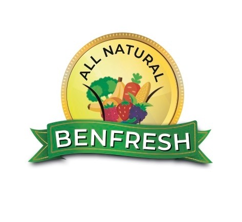Benfresh