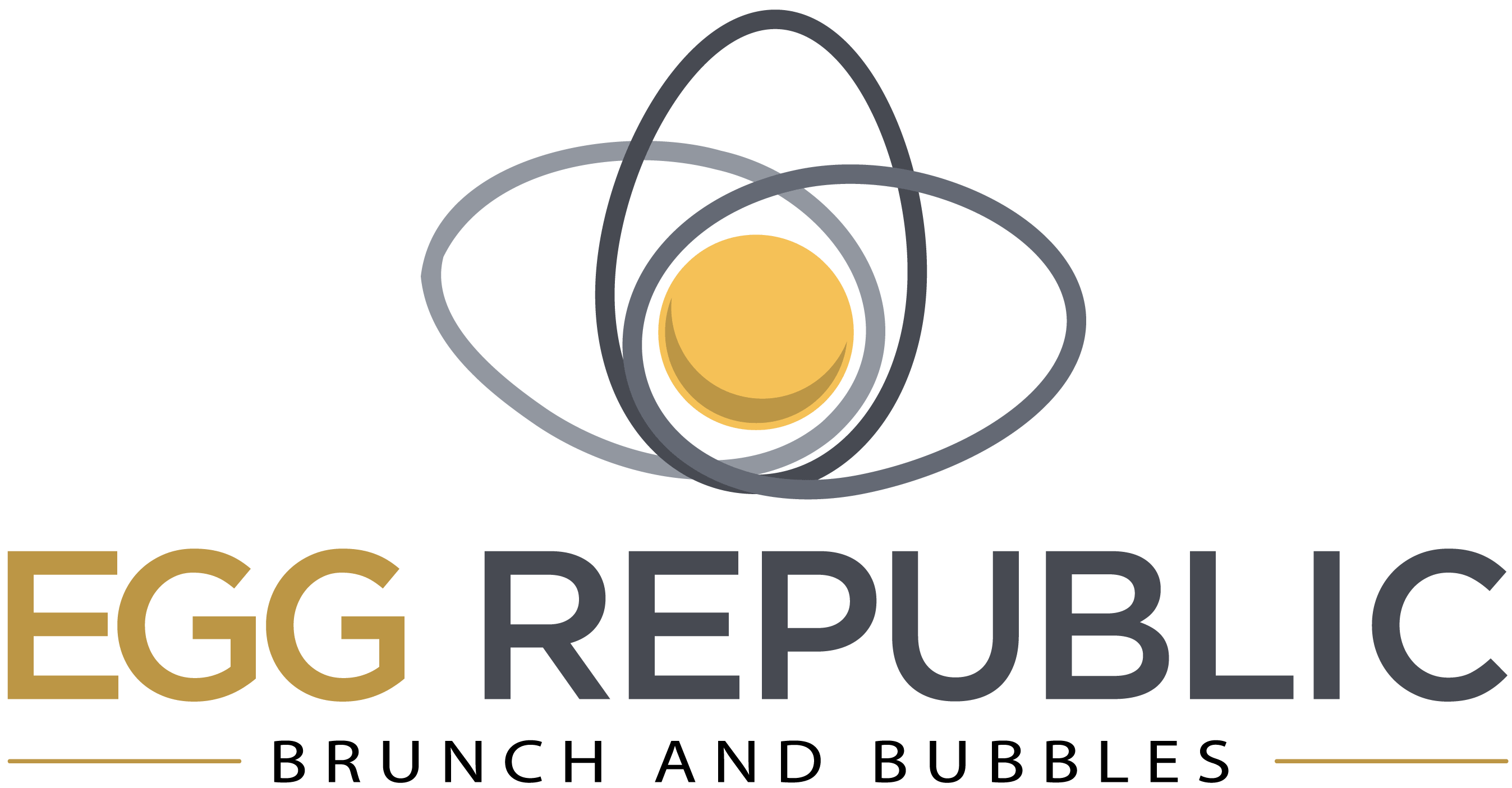 Egg Republic - Peoria