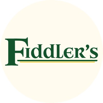 Fiddler's & Sugar House Pizza Fiddler's & Sugar House Pizza