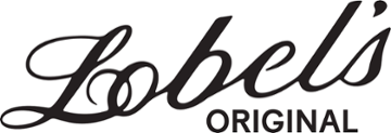 Lobel's Original Lobels