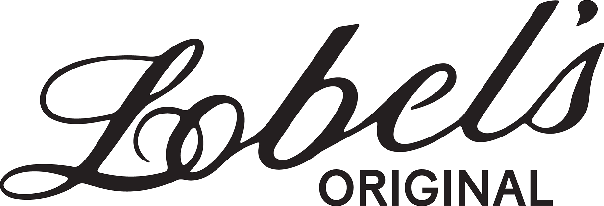 Lobel's Original Lobels