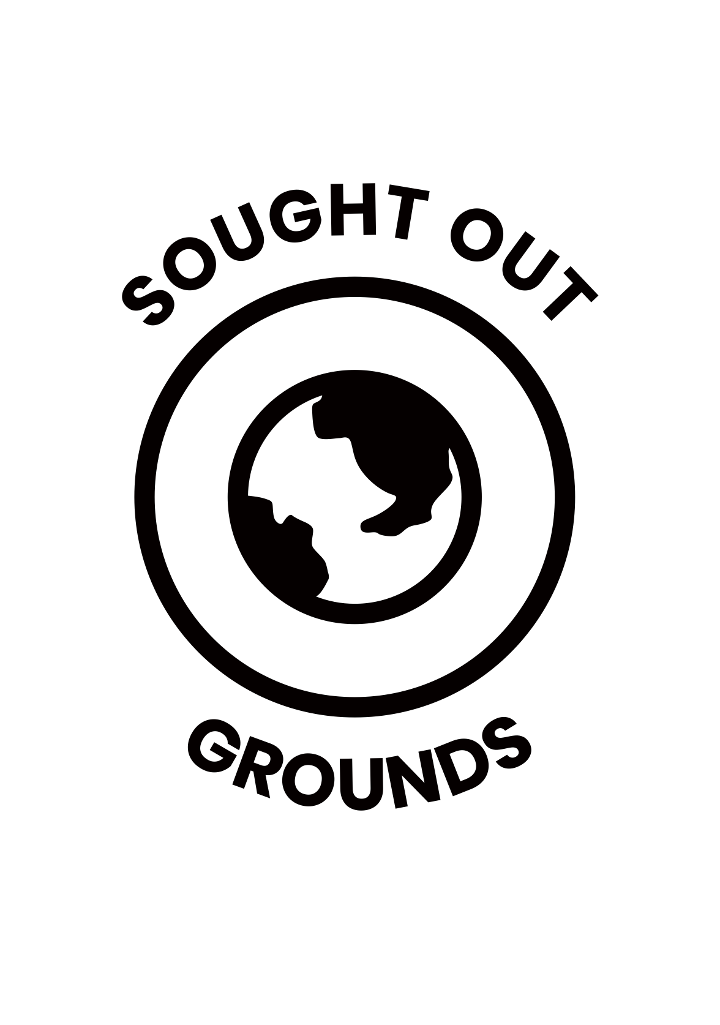 Sought Out Grounds
