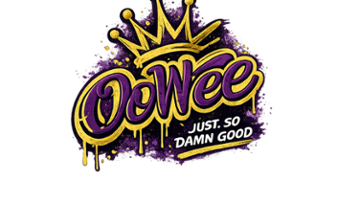 Oowee - Just So Damn Good Killeen TX