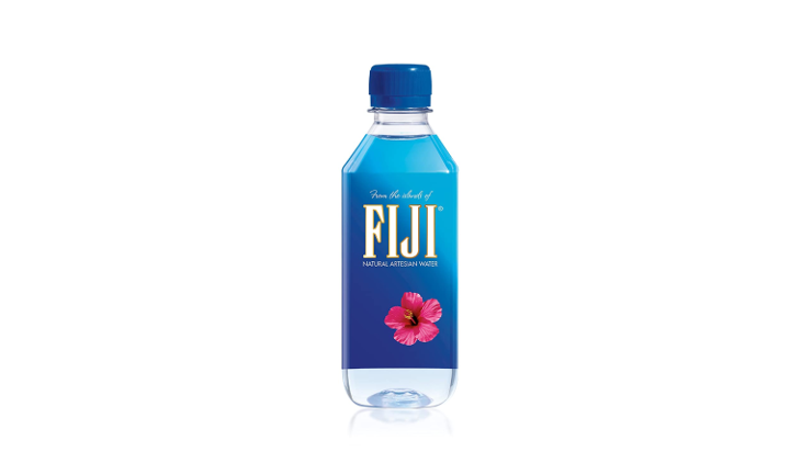 NA-Fiji Bottle