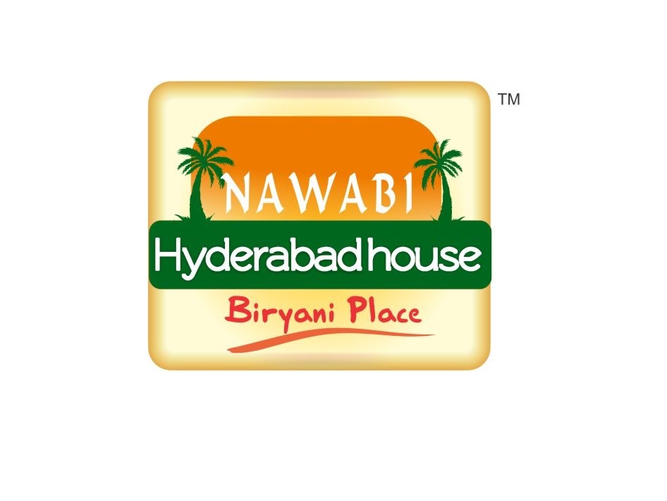 Nawabi Hyderabad House - Buffalo Grove