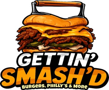 Gettin' Smash'D