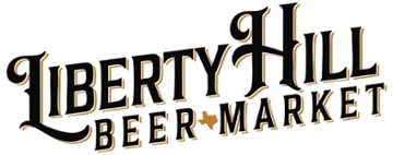 Liberty Hill Beer Market