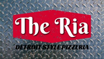 The Ria Pizzeria
