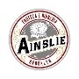 Ainslie