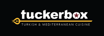 Tuckerbox