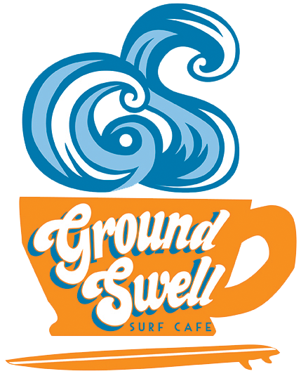 Groundswell Surf Cafe Salisbury