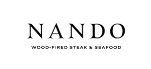 Nando Woodfire Steak & Seafood