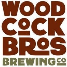 Woodcock Brothers Brewing Company Wurlitzer