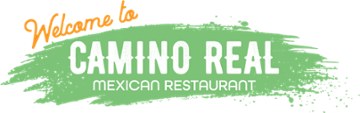 Camino Real - Surf City