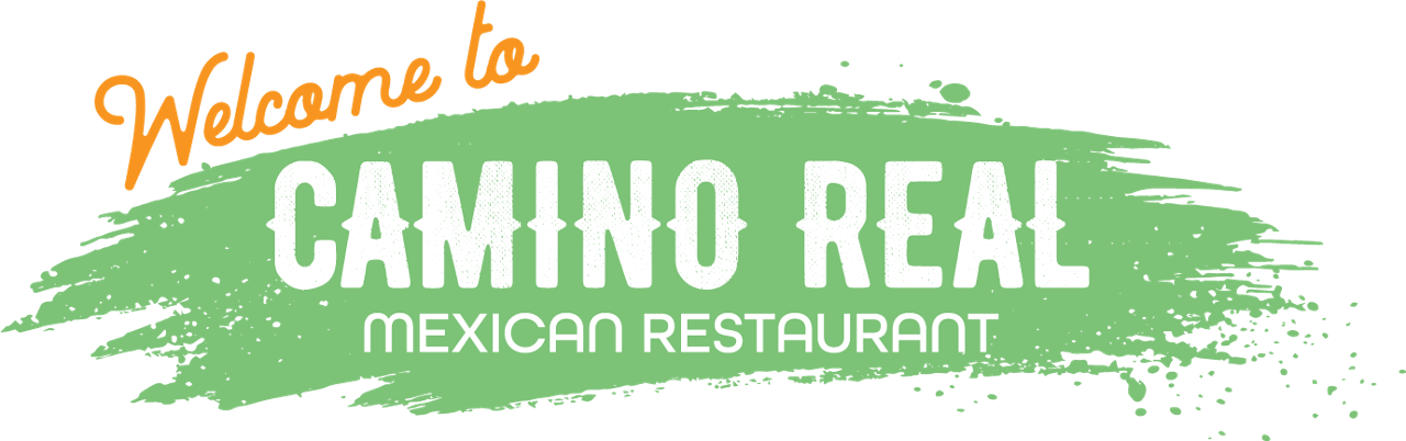 Camino Real - Surf City