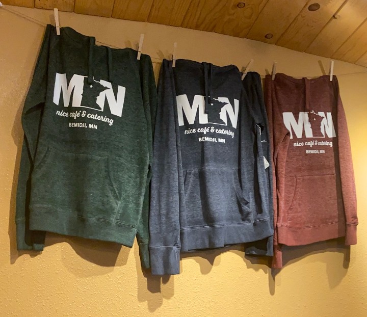 Sweatshirts