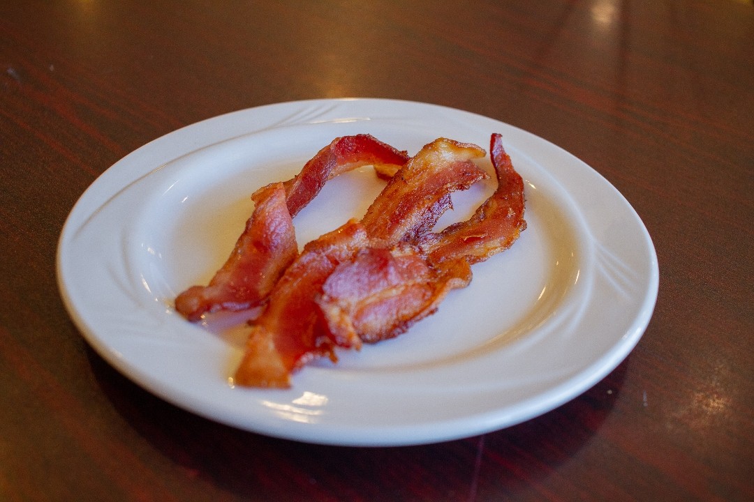 Bacon Side (4)