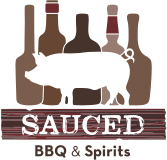 Sauced BBQ & Spirits Sacramento