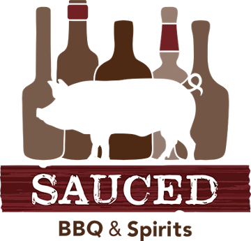 Sauced BBQ and Spirits Sacramento