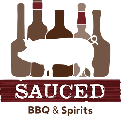 Sauced BBQ and Spirits Sacramento