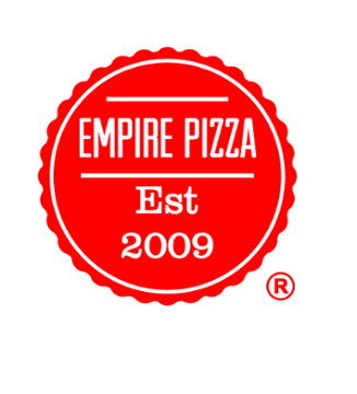 Empire Pizza Indian Land