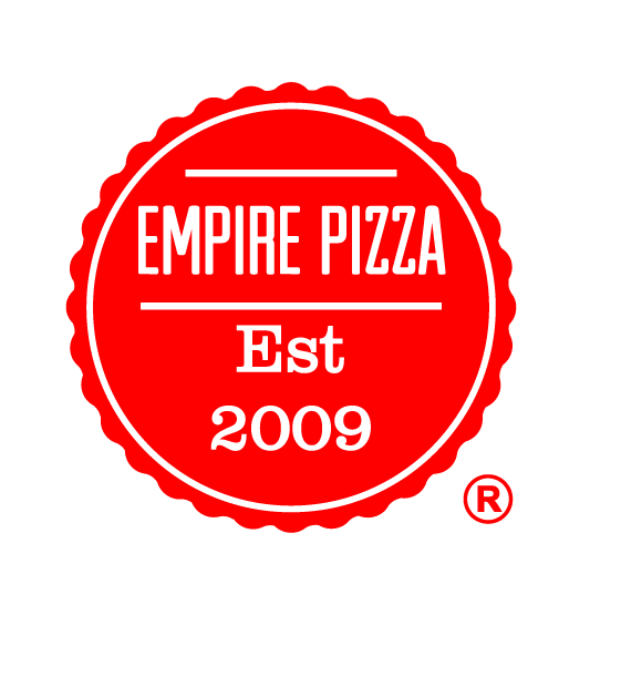 Empire Pizza Newport