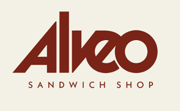 Alveo Sandwich Shop
