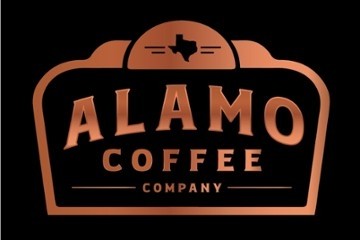 Alamo Coffee | Lampasas 401 South Key Avenue