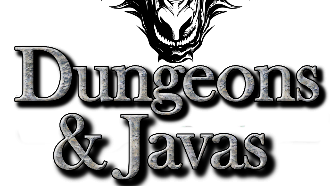 Dungeons & Javas 4420 Austin Bluffs Parkway
