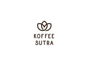 Koffee Sutra
