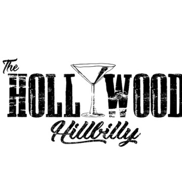 The Hollywood Hillbilly Downtown Rogersville TN