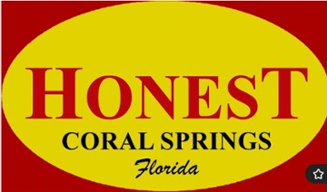 Honest Indian vegetarian Restaurant Coral Springs