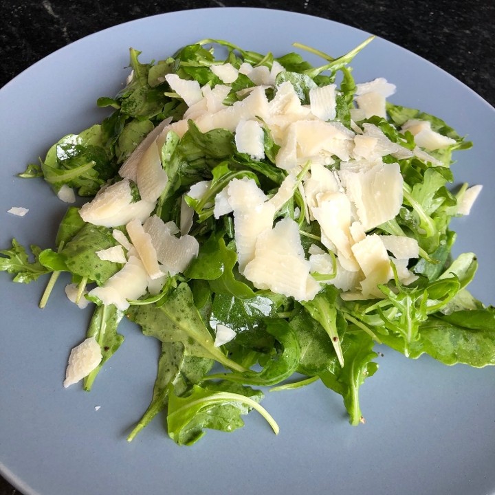 Rucola Salad