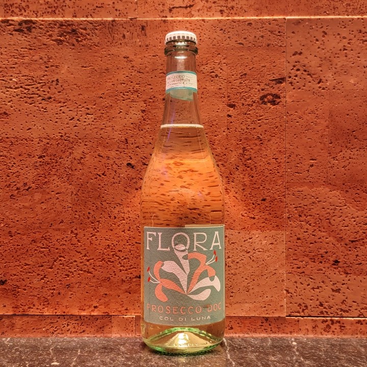 Col Di Luna Flora Prosecco