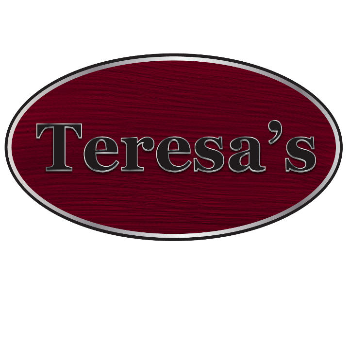 Teresa's Cafe and Next Door