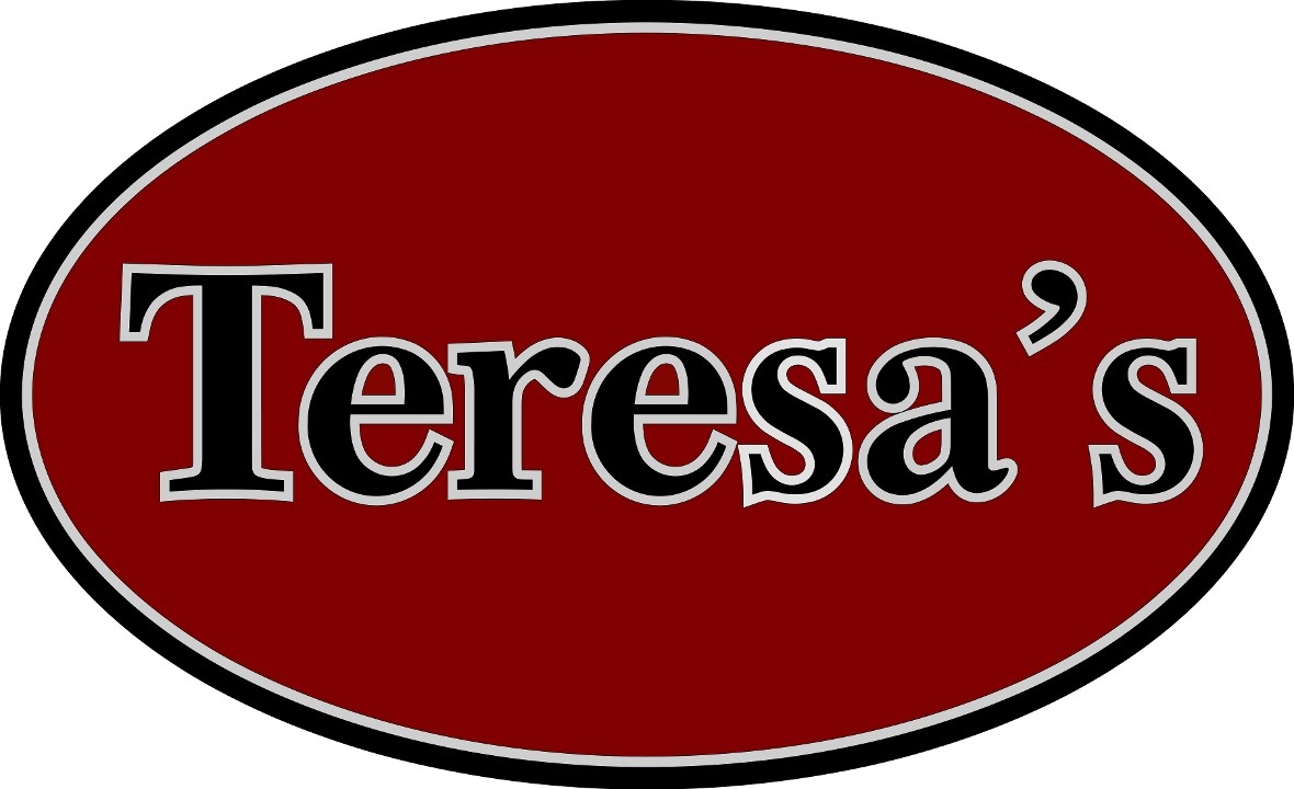 Teresa's Cafe and Next Door