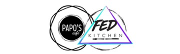 Papo's Cafe 3290 West Iles