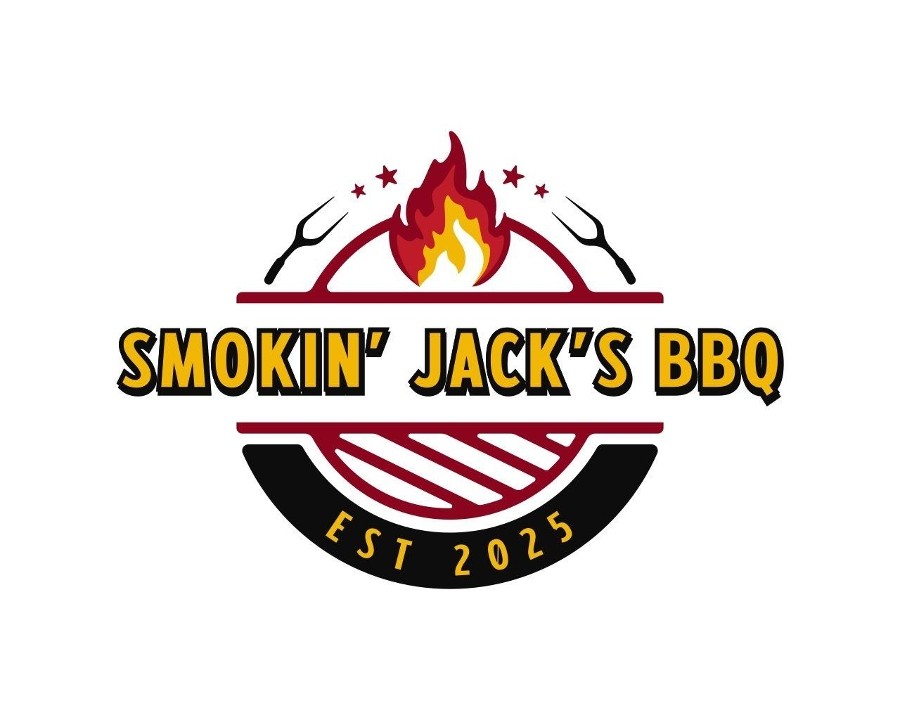 Smokin' Jack’s BBQ