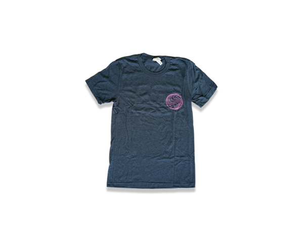 Spectral Tee 3XL