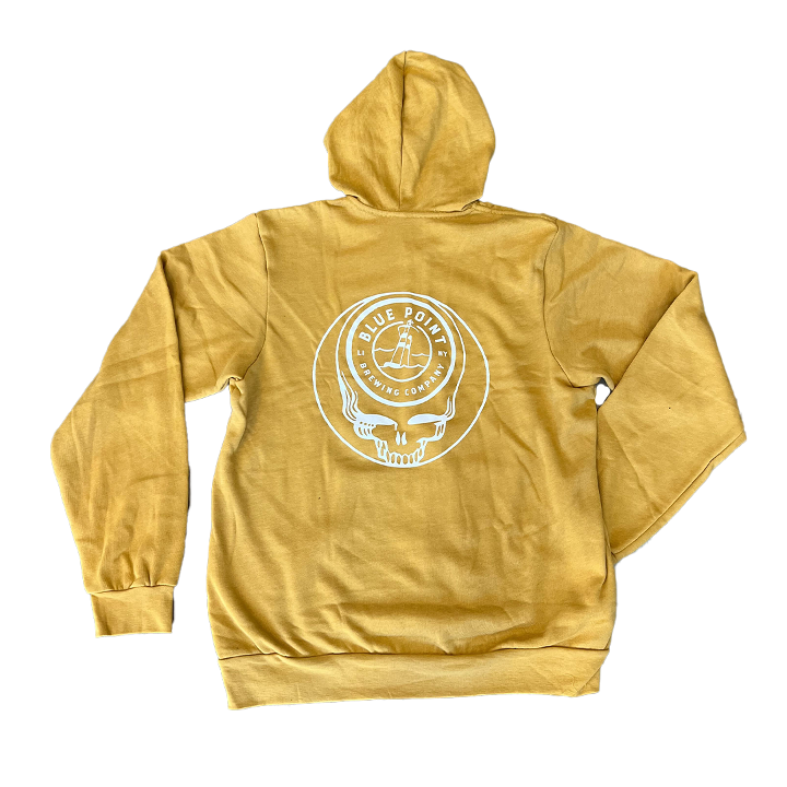 Stealie Zip Lg
