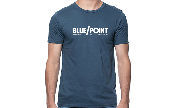 Logo/Tee XXL
