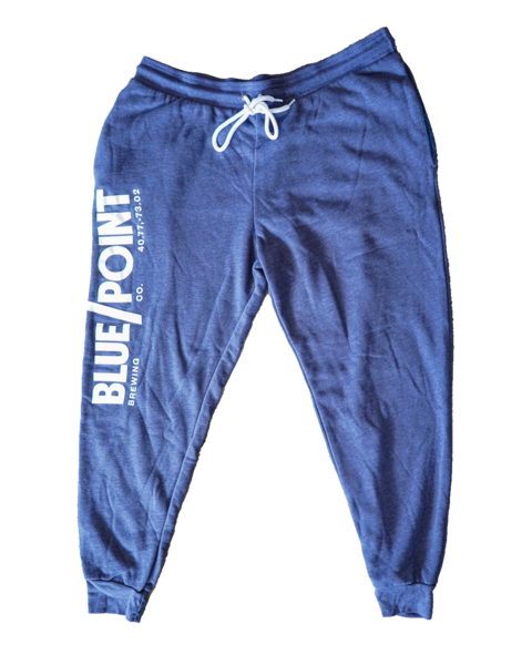 Navy/Joggers XXL