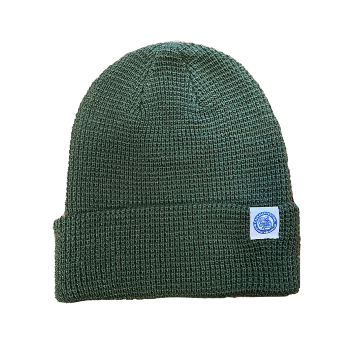 Cask Fest Beanie 2023