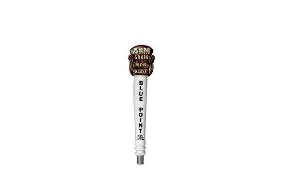 Arm Chair Tap Handle *Clearance