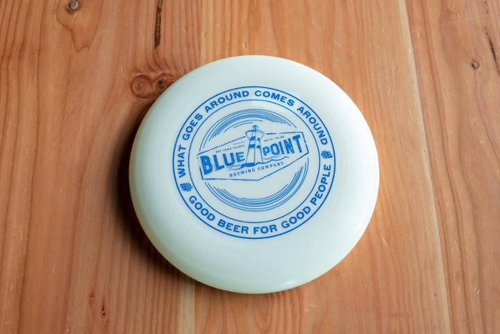 Frisbee *CLEARANCE*