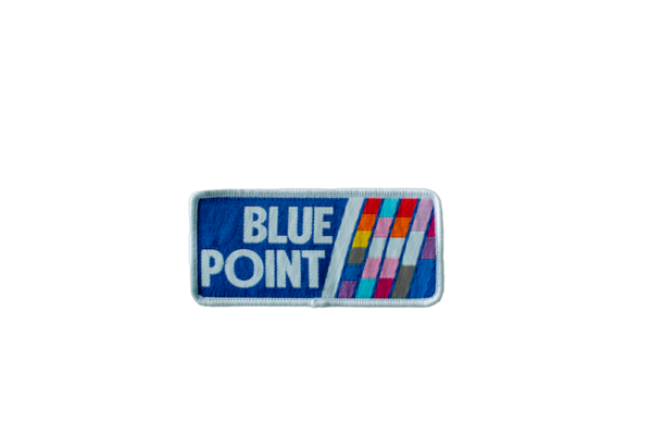 Pride Patch