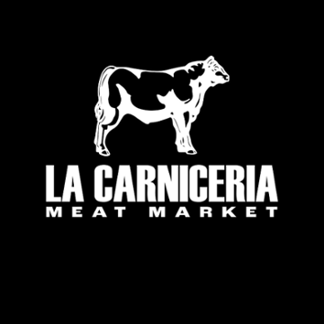 La Carniceria Meat Market, Huntington Park.