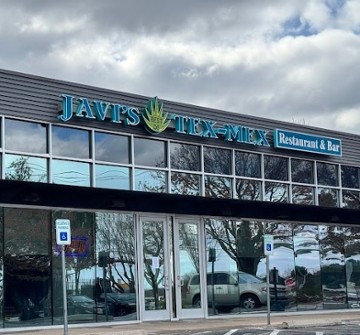 Javi's Best of Tex-Mex 7709 E Ben White Blvd