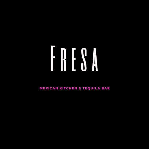 Fresa Mexican Kitchen & Tequila Bar