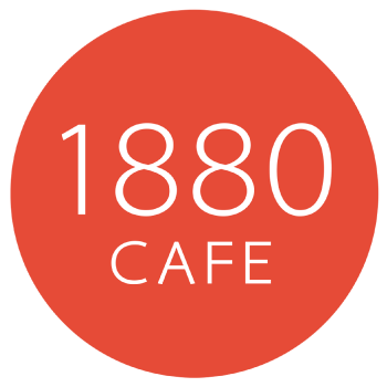 1880 Cafe